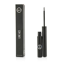 Sigma Beauty Line Ace (Liquid Eye Liner) - # Legend 2g/0.07oz