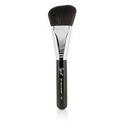 Sigma Beauty F23 Soft Angled Contour Brush -