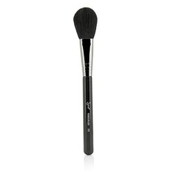 Sigma Beauty F10 Кисть для Пудры/Румян