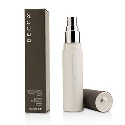Becca Shimmering Skin Perfector Жидкий Хайлайтер - # Pearl 50ml/1.7oz
