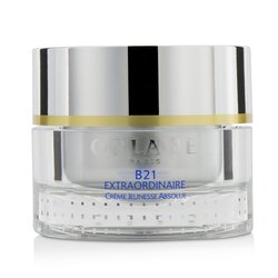 Orlane B21 Extraordinaire Absolute Youth Cream - Voide 50ml/1.7oz