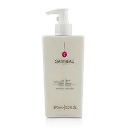 Gatineau Gentle Silk Cleanser - For Sensitive Skin 390ml/13.2oz