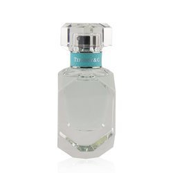 Tiffany & Co. Eau De Parfum Spray 30ml/1oz