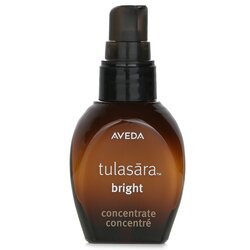 Aveda مركز Tulasara Bright 30ml/1oz