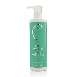 Malibu C Ultra Body Lotion 473ml/16oz