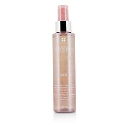 Rene Furterer Lumicia Illuminating Shine Rinse (All Hair Types) 150ml/5oz