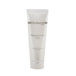 Ella Bache Eyelash Makeup Remover Silmämeikinpoistoaine (Pakkaukseton) 50ml/1.69oz