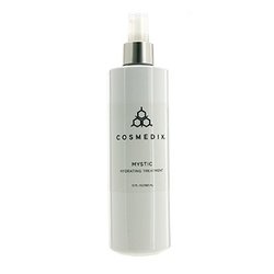 CosMedix Mystic Hydrating Treatment (Salon Size) 360ml/12oz