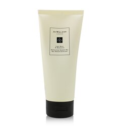 Jo Malone Lime Basil & Mandarin Exfoliating Shower Gel 200ml/6.7oz