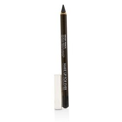 浮生若夢 Brow Pencil Precision Brow Sculptor - # N50 (Brown Black) 1.79g/0.06oz