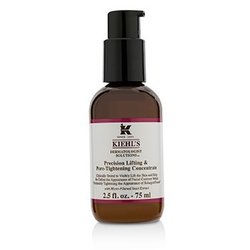 Kiehl's Dermatologist Solutions Precision Lifting & Pore-Tightening Concentrate (Unboxed) 75ml/2.5oz