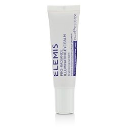 Elemis بنسه هضêء نبشرة انظêèو Pro-Radiance ( بدèو ظنبة ) 10ml/0.3oz