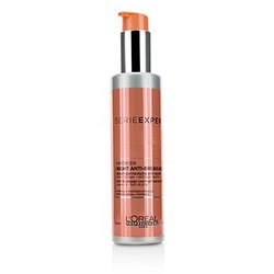 L'Oreal جل سيرم ليلي مضاد للتقصف Professionnel Serie Expert - Inforcer 150ml/5.1oz