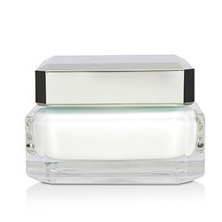 ボディクリーム Tiffany & Co. Perfumed Body Cream 150ml 21739833603-2.jpg