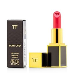 Tom Ford Boys & Girls Lip Color - # 23 Michael 2g/0.07oz