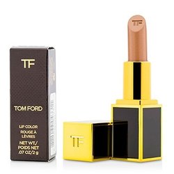 Tom Ford Boys & Girls Lip Color - # 84 Graham 2g/0.07oz