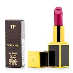 Tom Ford Boys & Girls Lip Color - # 94 Logan 2g/0.07oz