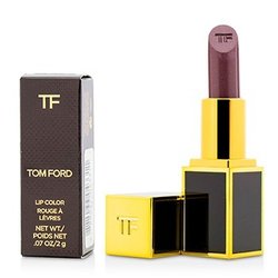 Tom Ford Boys & Girls Lip Color - # 95 Elliot 2g/0.07oz