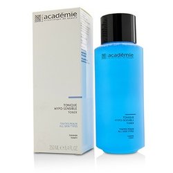 Academie Hypo-Sensible Toner (For All Skin Types) 250ml/8.4oz