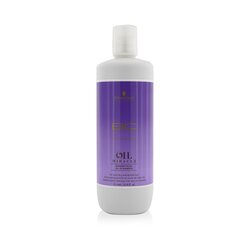 Schwarzkopf BC Oil Miracle Barbary Fig Oil Oil-In-Shampoo (For Very Dry and Brittle Hair) 1000ml/33.8oz