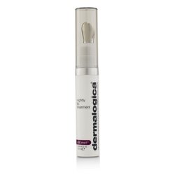 Dermalogica Kuracja do ust Age Smart Nightly Lip Treatment 10ml/0.34oz