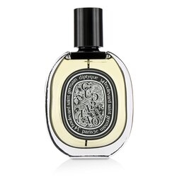 Diptyque Woda perfumowana Oud Palao Eau De Parfum Spray 75ml/2.5oz