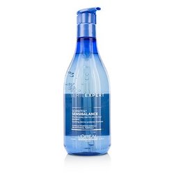 L'Oreal Professionnel Serie Expert - SensiBalance Sorbitol Soothing Dermo-Protector Shampoo 500ml/16.9oz