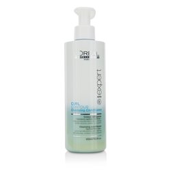 L'Oreal Professionnel Serie Expert - Curl Contour Cleansing Conditioner 400ml/13.5oz
