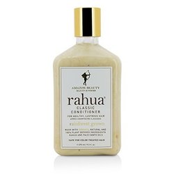 Rahua Classic Conditioner (For Healthy, Lustrous Hair) 275ml/9.3oz