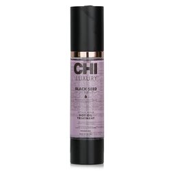CHI 豪華黑籽油強力修復熱油護理Luxury Black Seed Oil Intense Repair Hot Oil Treatment