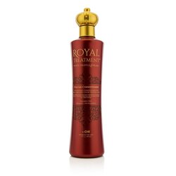 CHI Royal Treatment Volume Conditioner (For Fine, Limp and Color-Treated Hair) 355ml/12oz