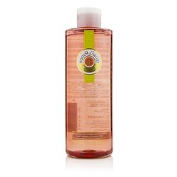 רוג'ר וגאלט Fleur De Figuier Relaxing Shower Gel 400ml/13.5oz
