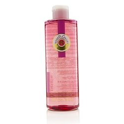 Roger & Gallet Gingembre Rouge Бодрящий и Увлажняющий Гель для Душа 400ml/13.5oz