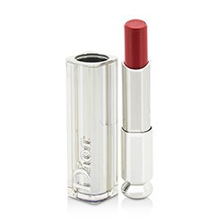 Christian Dior Dior Addict Hydra Gel Core Mirror Shine Lipstick - #655 Mutine 3.5g/0.12oz