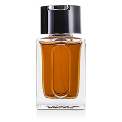 Dunhill Custom Eau De Toilette Spray 100ml/3.3oz