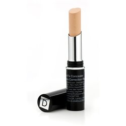 Dermablend Quick Fix Concealer Broad Spectrum (High Coverage, Long Lasting Color Wear) - Natural 50020 4.5g/0.16oz