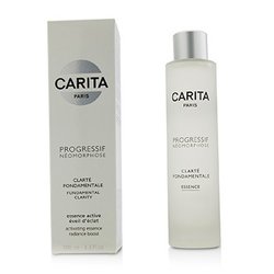 凯伊黛 Progressif Neomorphose Fundamental Clarity Activating Essence Radiance Boost 100ml/3.3oz