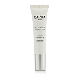 Carita مالئ بشرة العيون المنعم Progressif Neomorphose Fundamental 15ml/0.5oz