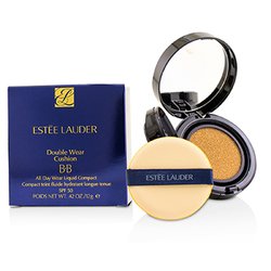 ¿¡½ºÆ¼ ·Î´õ ´õºí ¿þ¾î Äí¼Ç BB ¿Ã µ¥ÀÌ ¿þ¾î ¸®Äûµå ÄÄÆÑÆ® SPF 50 - # 1N2 ¿¡Å©·ò 12g/0.42oz