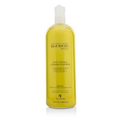 Alterna Bamboo بلسم منعم مضاد لتناثر الشعر 1000ml/33.8oz