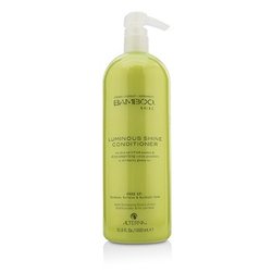 Alterna بلسم لامع متألق Bamboo Shine (للشعر القوي اللامع) 1000ml/33.8oz