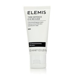 Elemis مجدد بشرة العيون Time Defence - حجم احترافي 30ml/1oz