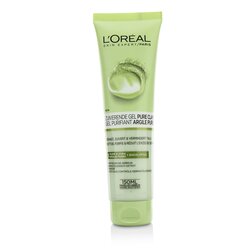 L'Oreal   Skin Expert Pure -     150ml/5oz