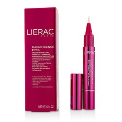 Lierac Krem pod oczy Magnificence Eyes Precision Eye Care 4g/0.14oz