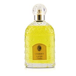 Guerlain Chamade Eau De Toilette Spray 100ml/3.3oz