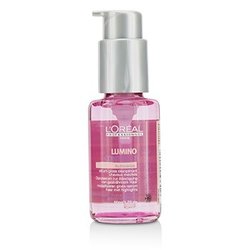 L'Oreal Professionnel Serie Expert - سيرم تلميع وترويض الشعر Lumino Contrast 50ml/1.7oz