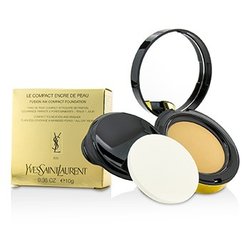 Yves Saint Laurent Podkład w kompakcie Le Compact Encre De Peau Fusion Ink Compact Foundation - # B30 10g/0.35oz