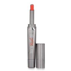 Benefit Pomadka do ust They're Real Double The Lip - # Flame Game 1.5g/0.05oz