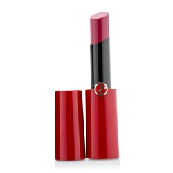 Giorgio Armani Ecstasy Shine Excess Shine & Care Lipcolor - # 505 Ecstasy 3g/0.1oz
