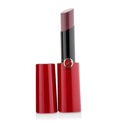 Giorgio Armani Ecstasy Shine Excess Shine & Care Lipcolor - # 602 Night Viper 3g/0.1oz